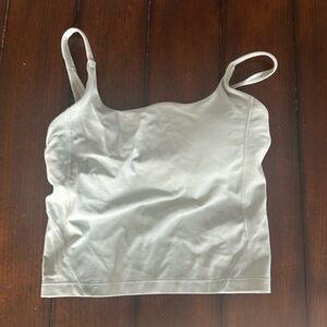 lululemon align tank